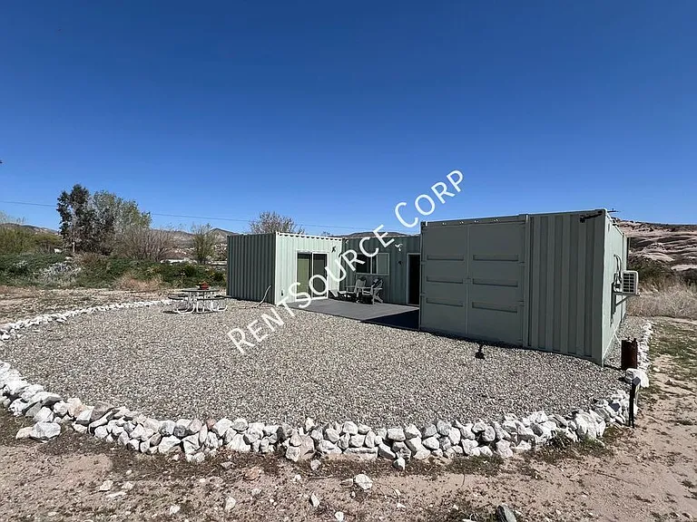 4028 Highway 138 — Photo 3