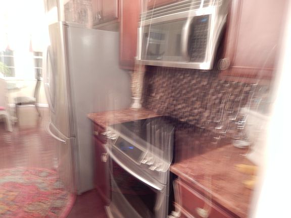 5th image of 3329 Mintonville Point Dr
