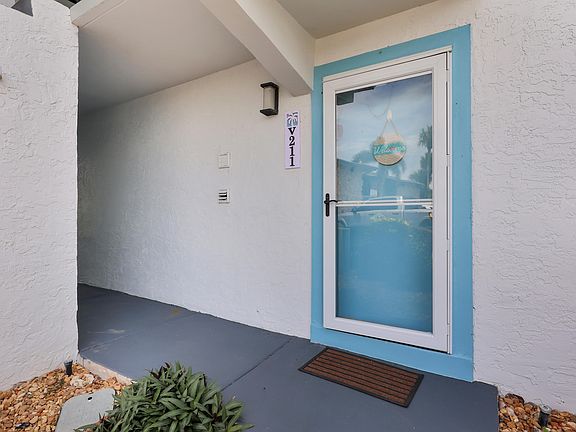 2nd image of 2400 S Ocean Drive #V-211