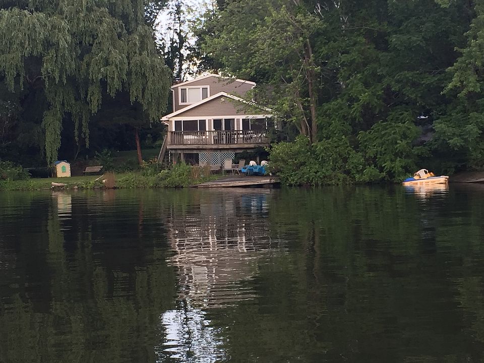 125 Pinecliff Lake Dr, West Milford, NJ 07480 Zillow