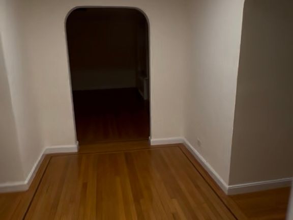 4th image of (Undisclosed Address)