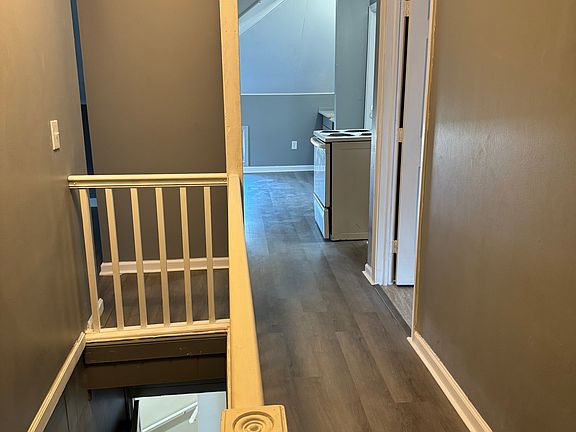 3rd image of 2480 Findley Ave #D