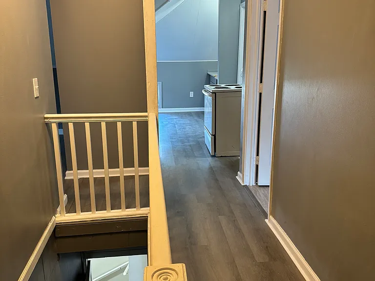 2480 Findley Ave #D — Photo 3