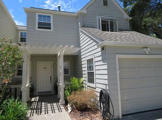 807 Isbel Ct, Santa Cruz, CA 95060