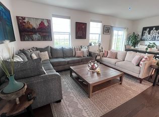 19607 E 65th Ave, Aurora, CO 80019