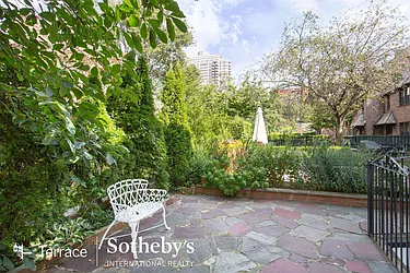 Sold by Terrace Sotheby's International Realty