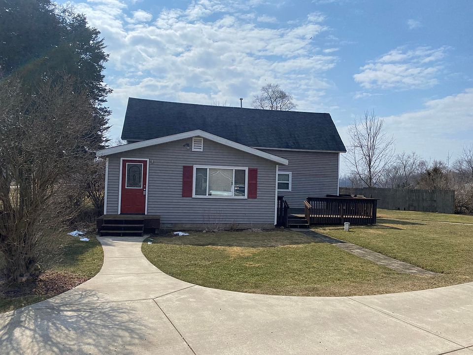 6884 26th St S, Scotts, MI 49088 Zillow