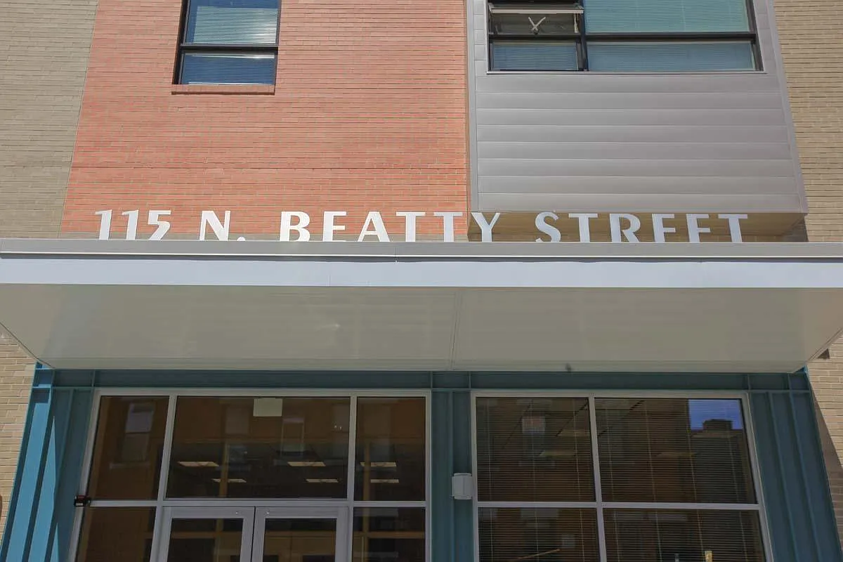 East Liberty Place — Photo 4