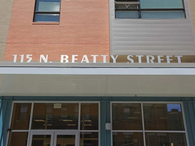 East Liberty Place — Photo 4