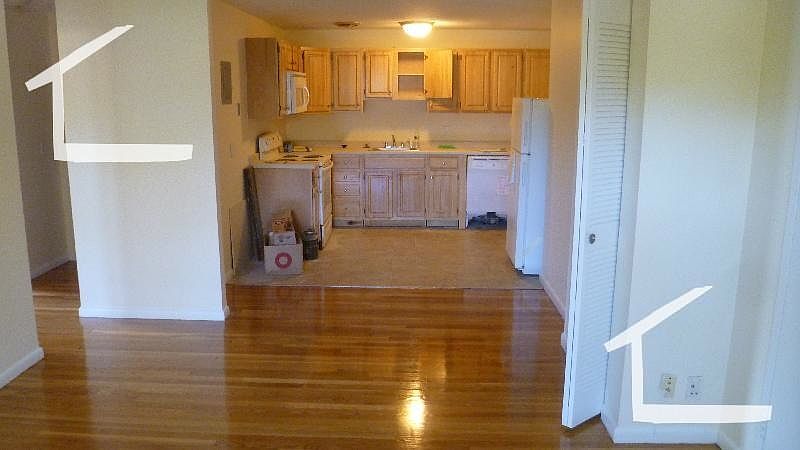 1st image of 110 Babcock St APT 048