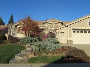 2520 Fountain Hill Loop, Lincoln, CA 95648