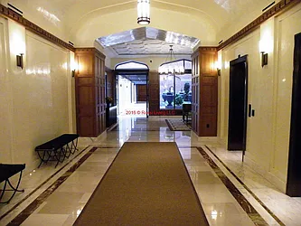 Rented by Rossi Living