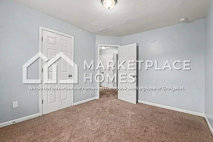 5794 Westchase St — Photo 23