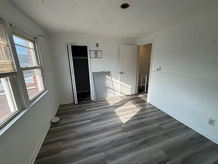 7899 Saint Bridget Ln — Photo 11