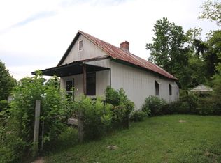 36 Wall St, Beech Island, SC 29842