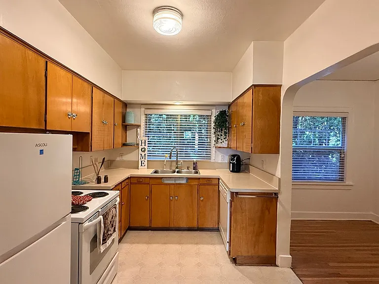 3330 SE Gladstone St — Photo 34
