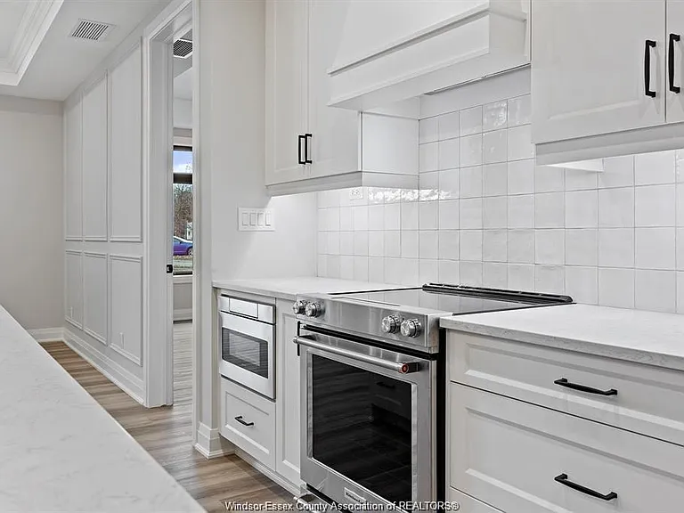 1855 Wyoming Ave #109 — Photo 5