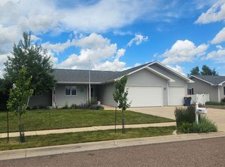 309 40th Ave NE, Great Falls, MT 59404