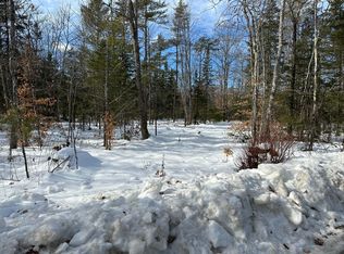 5 Freemont Ave, East Baldwin, ME 04024