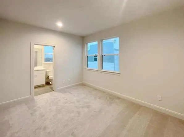 1909 Maury St #C, Houston, TX 77026