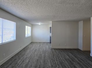 310 N 9th St APT 202, Fresno, CA