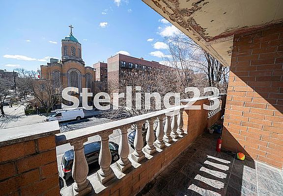 2nd image of 2917 31st Ave APT 3F
