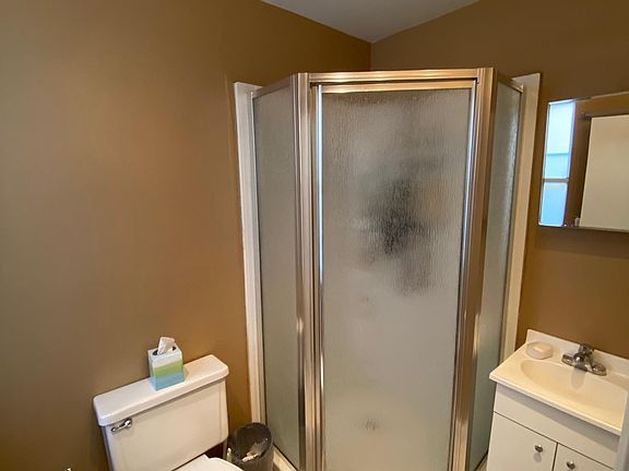 5th image of 2619 South St APT 1