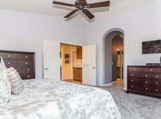 11070 Zarod Rd, Las Vegas, NV 89135