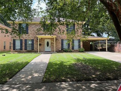 5843 Brighton Pl, New Orleans, LA, 70131