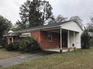 2030 Dunham Ct, Augusta, GA 30906