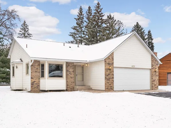 423 Belmont Ln E, Maplewood, MN 55117