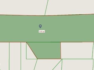 3309 Panola Rd, Lithonia, GA 30038