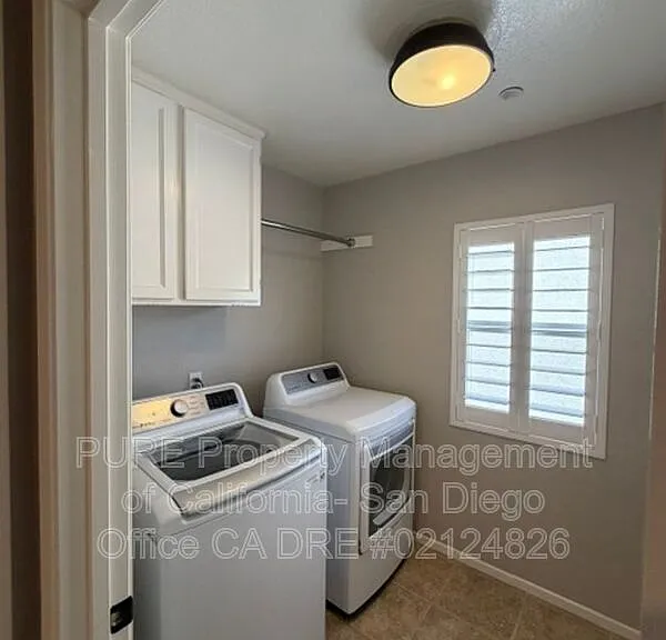 1578 Acacia Cir — Photo 20