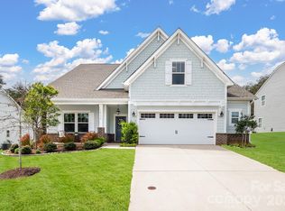 16136 Commodore Dr, Lancaster, SC 29720