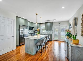 84-37 61st Rd, Middle Village, NY 11379