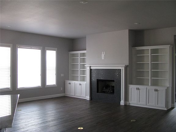 5th image of 3501 Creekstone Cv
