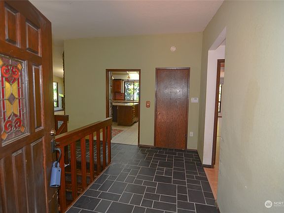 5th image of 11 Harms Lane