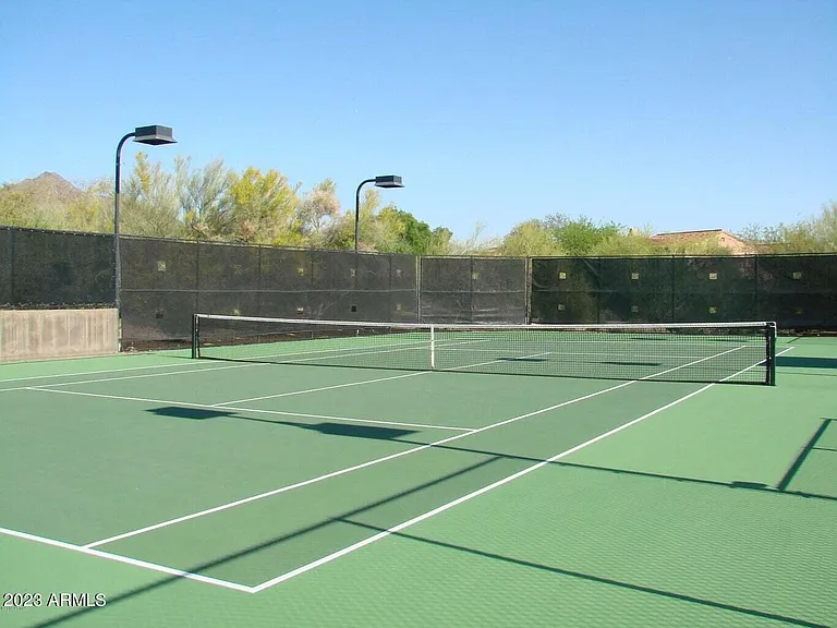 9260 E Desert Village Dr — Photo 42