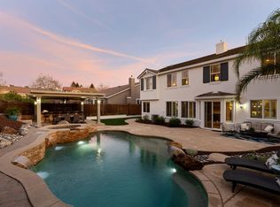 2240 Owencarrow Ln, Lincoln, CA 95648