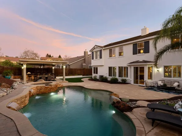 2240 Owencarrow Ln, Lincoln, CA 95648