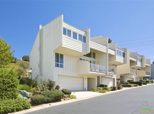 6517 Caminito Estrellado, San Diego, CA 92120