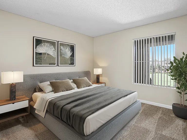 Beacon Cove — Photo 9