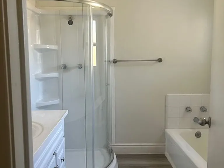4436 N Van Dyke Ave — Photo 21