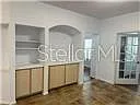 827 Camargo Way #307 — Photo 9