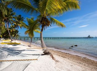 15620 Old State Rd 4a, Sugarloaf Key, FL 33042