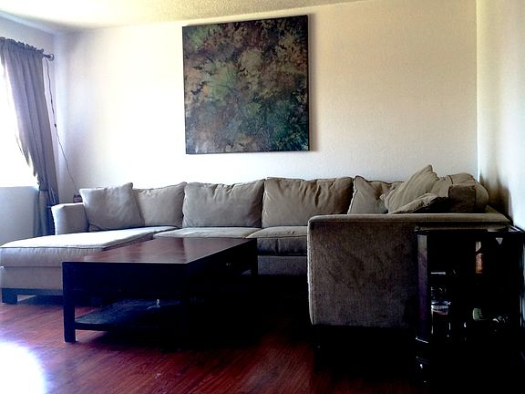4th image of 383 Nerdy Ave
