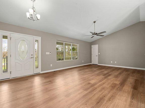 4th image of 5211 Raccoon Run Rd NW