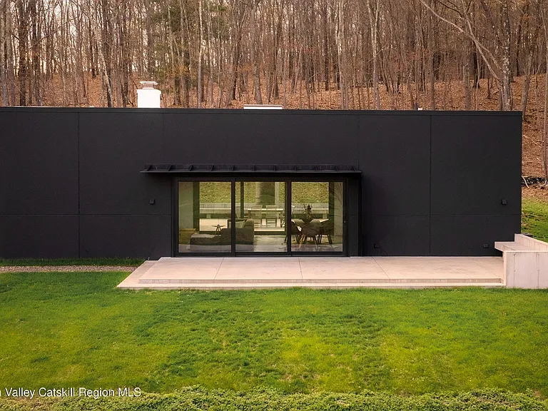 279 Tompkins Rd — Photo 24