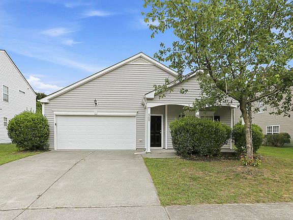 2nd image of 4708 Miller Dr