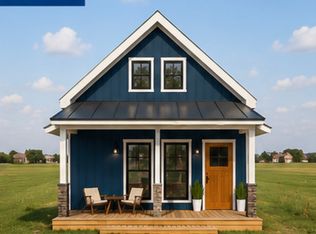 5611 Wooleyville Rd, Campbellsville, KY 42718